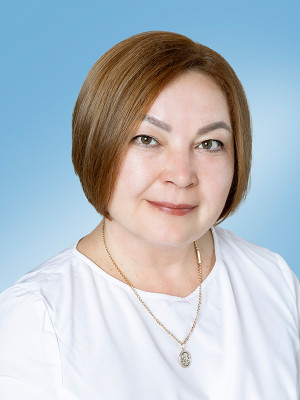 Заведующий Вячеславова Наталия Олеговна Заведующий Вячеславова Наталия Олеговна