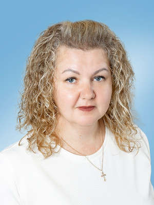 Воспитатель Кучерова Галина Анатольевна Воспитатель Кучерова Галина Анатольевна